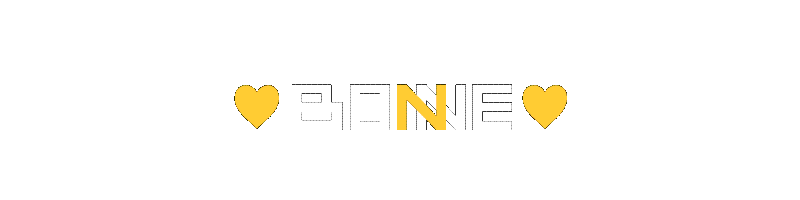 ♥ BONNE ANNEE 2012 ♥